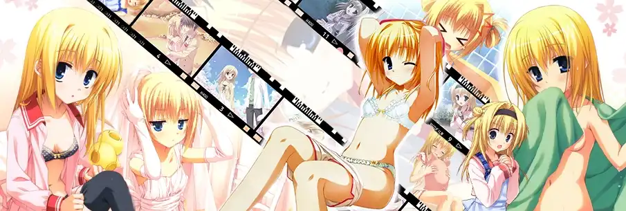 《恋爱禁止的世界》第182.5话 第5页