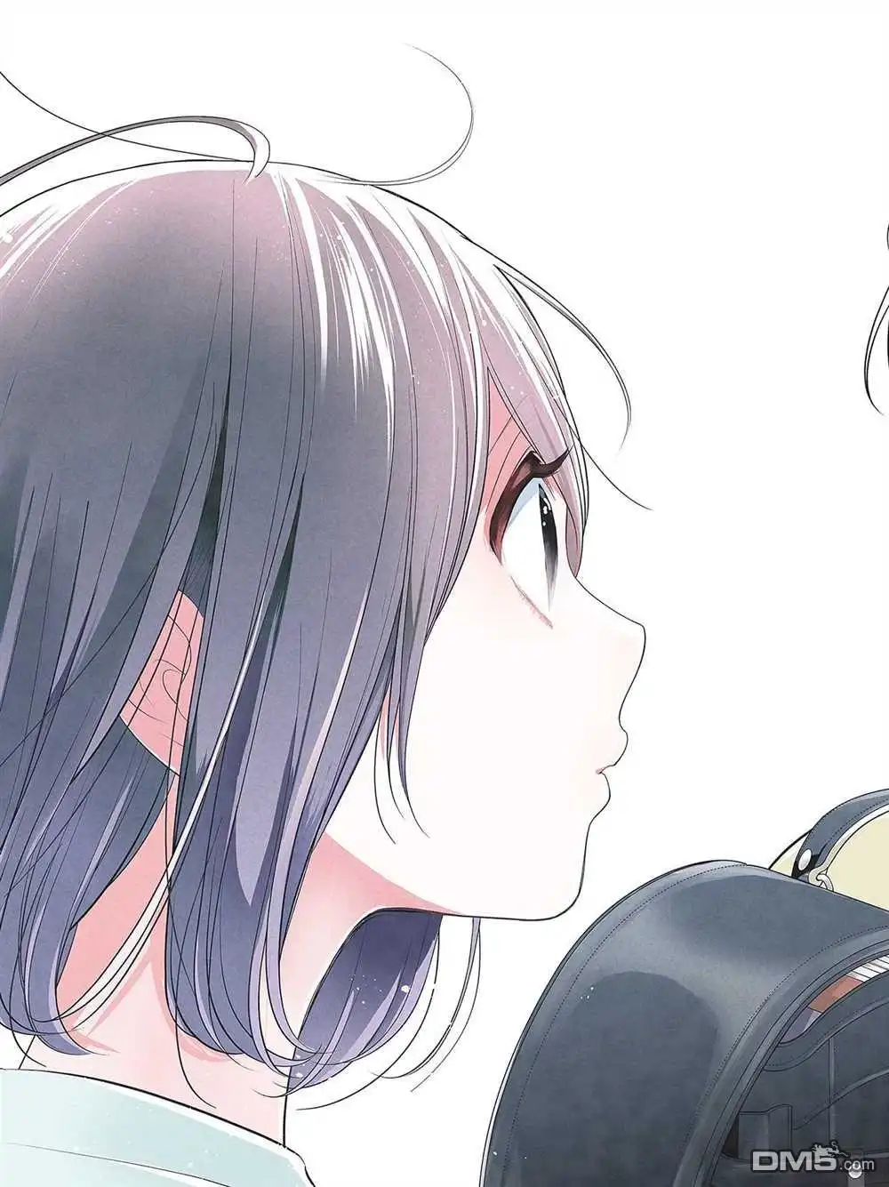 《恋爱禁止的世界》第257话 试看版 第5页