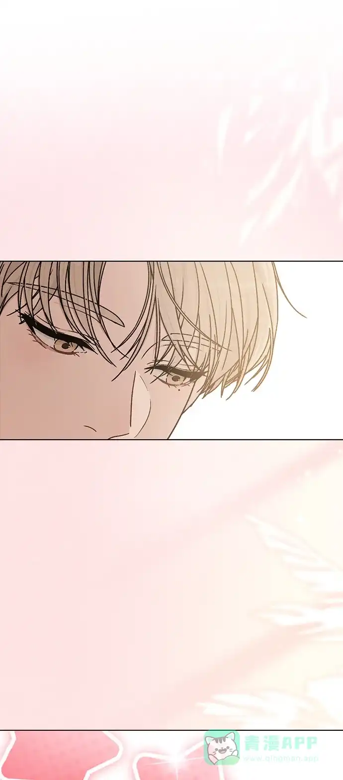 《恋爱评分》第11话 完美的人 第63页