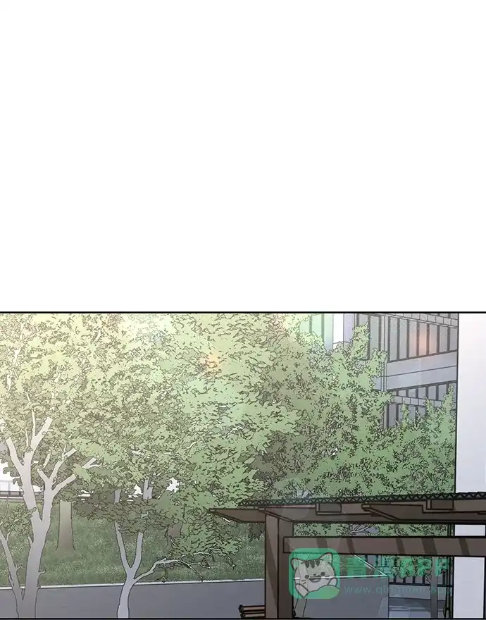 《恋爱评分》第20话 目击者 第58页