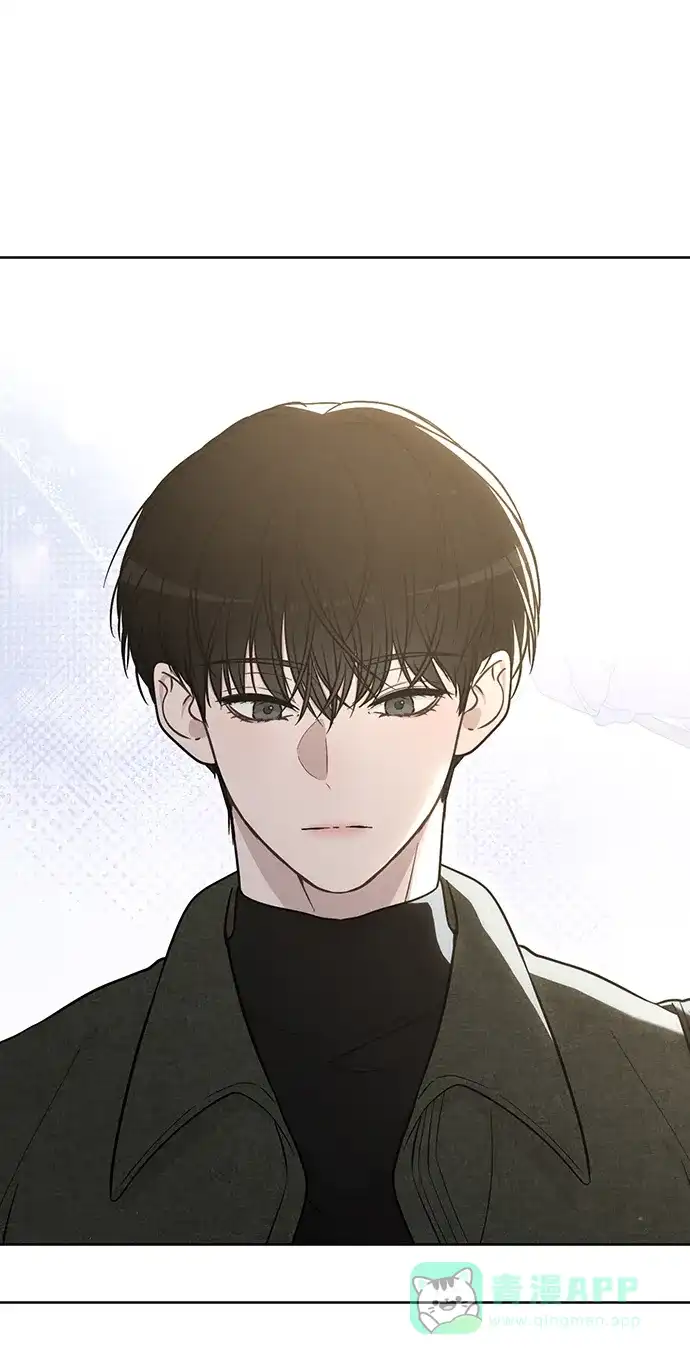 《恋爱评分》第20话 目击者 第54页