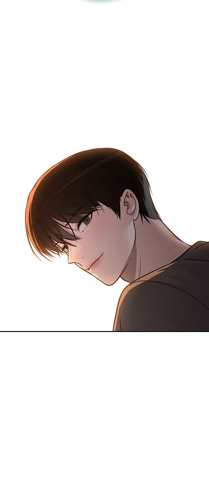 《恋爱评分》第27话 发烧 第57页