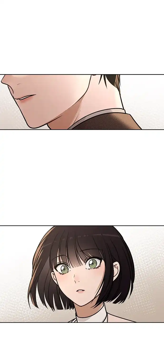 《恋爱评分》第29话 初次约会 第74页