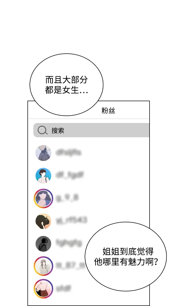 《恋爱评分》第29话 初次约会 第24页