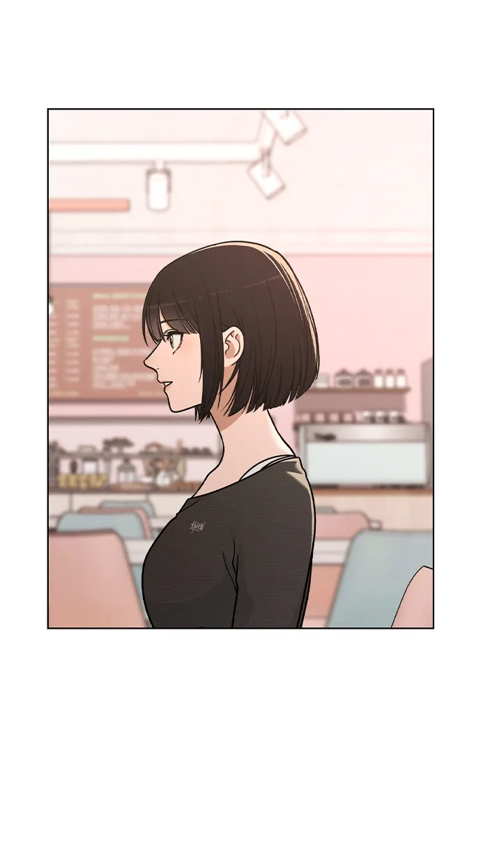 《恋爱评分》第29话 初次约会 第3页