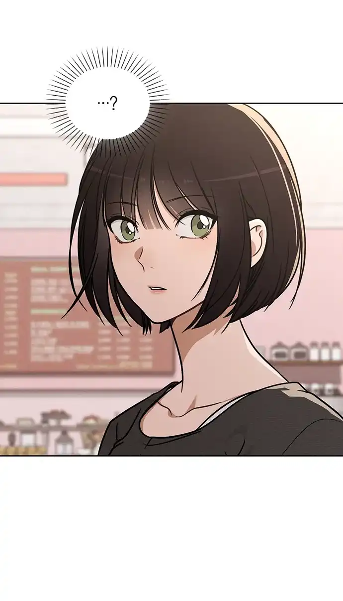 《恋爱评分》第29话 初次约会 第4页
