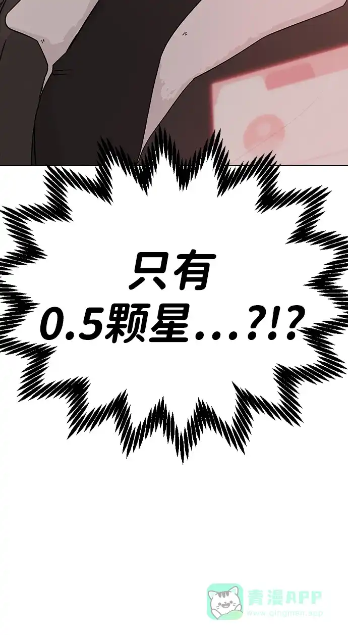 《恋爱评分》第3话 物以类聚 第10页