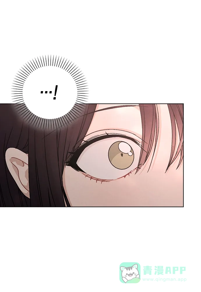 《恋爱评分》第3话 物以类聚 第50页