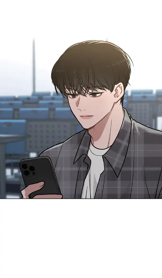 《恋爱评分》第32话 痕迹 第35页