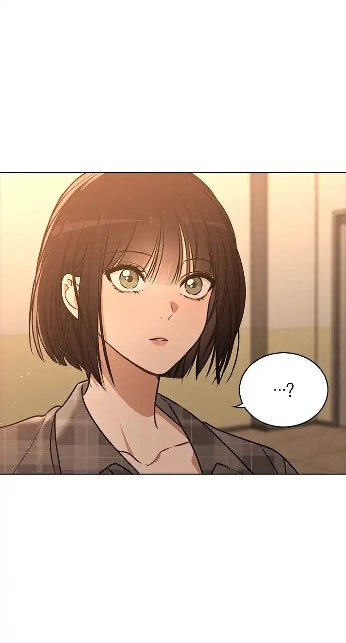 《恋爱评分》第33话 万般准备 第28页