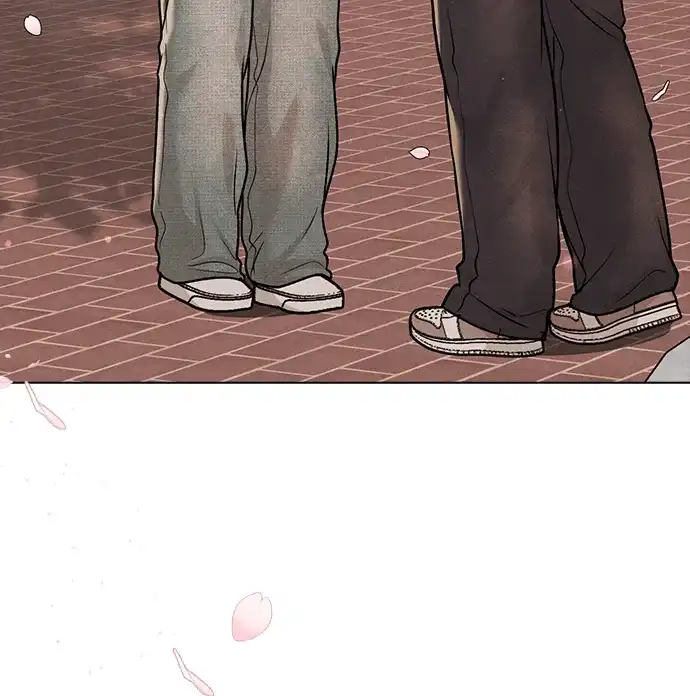《恋爱评分》第33话 万般准备 第90页
