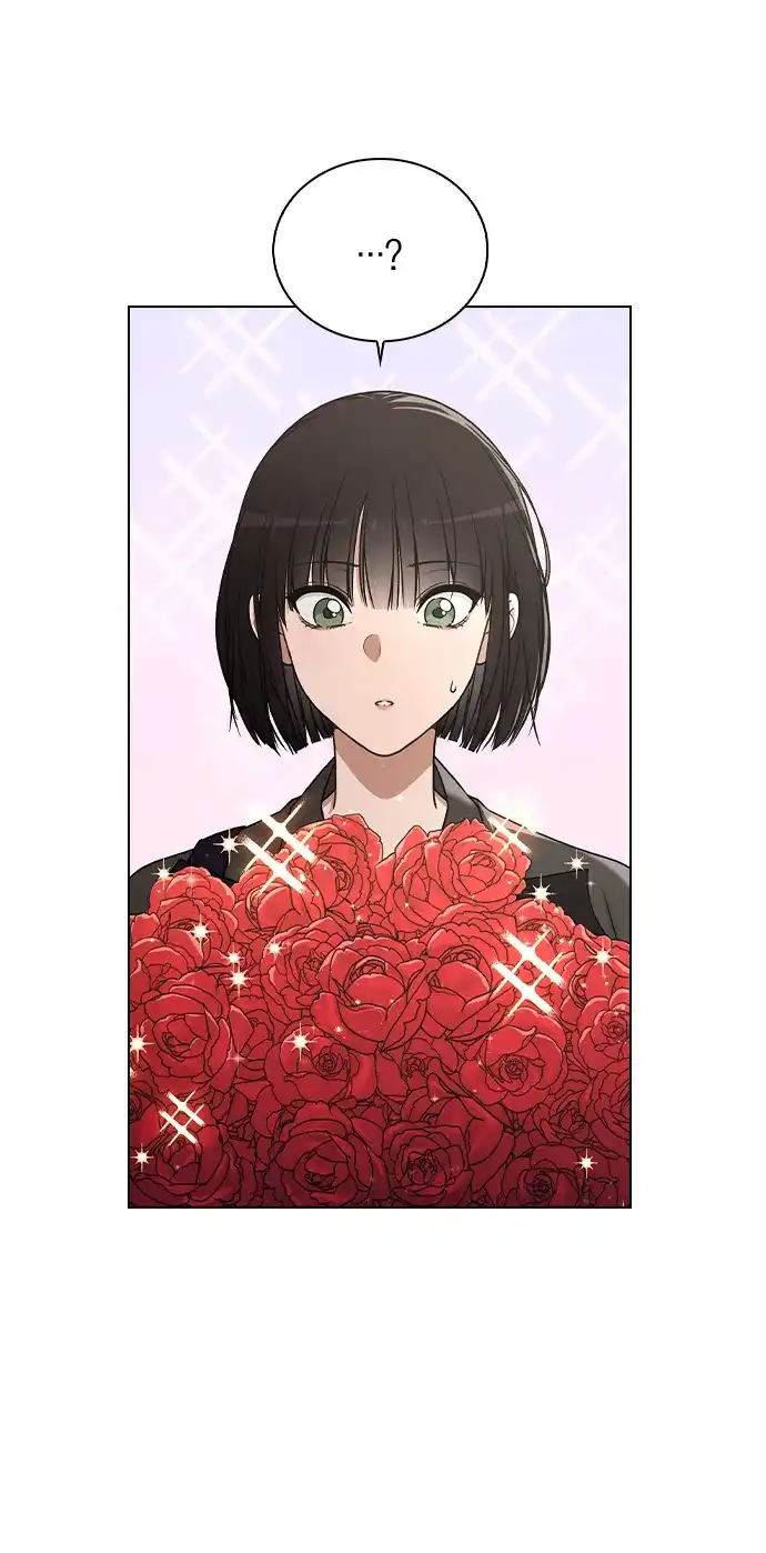 《恋爱评分》第33话 万般准备 第35页