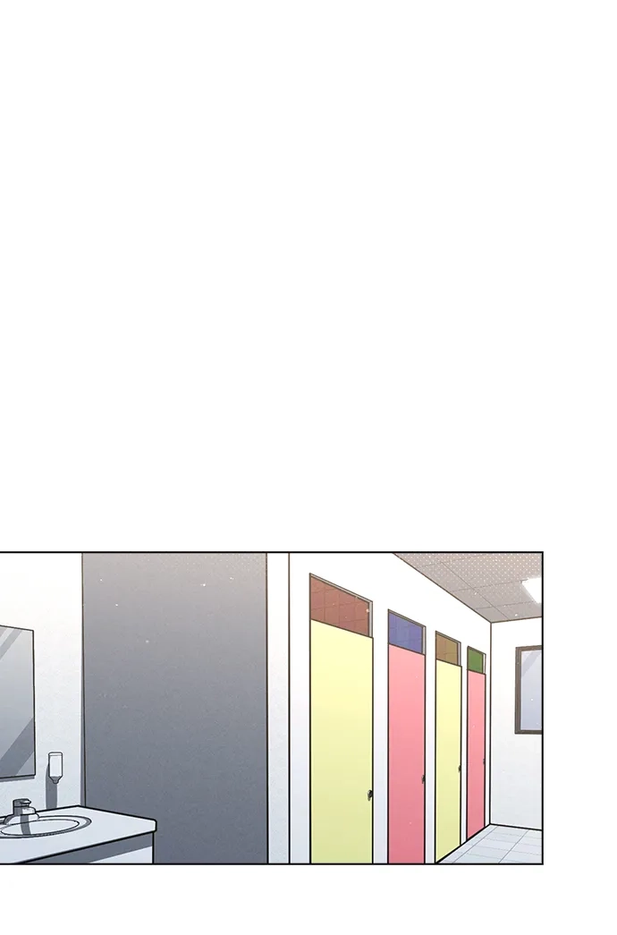 《恋爱评分》第33话 万般准备 第42页