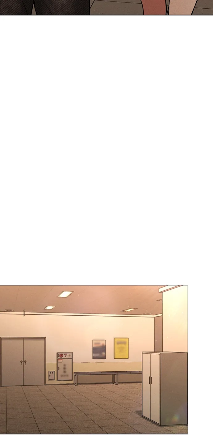 《恋爱评分》第33话 万般准备 第23页