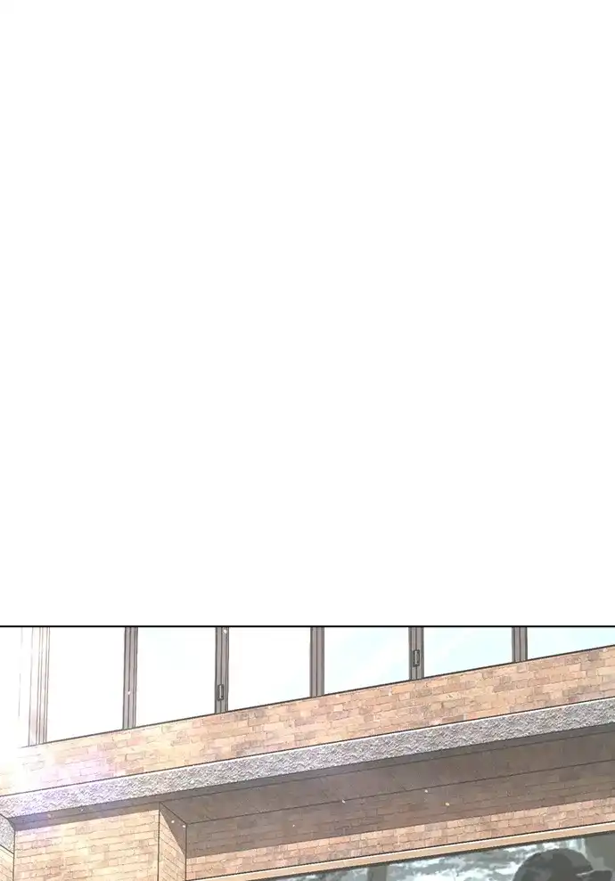 《恋爱评分》第34话 情侣观众 第33页