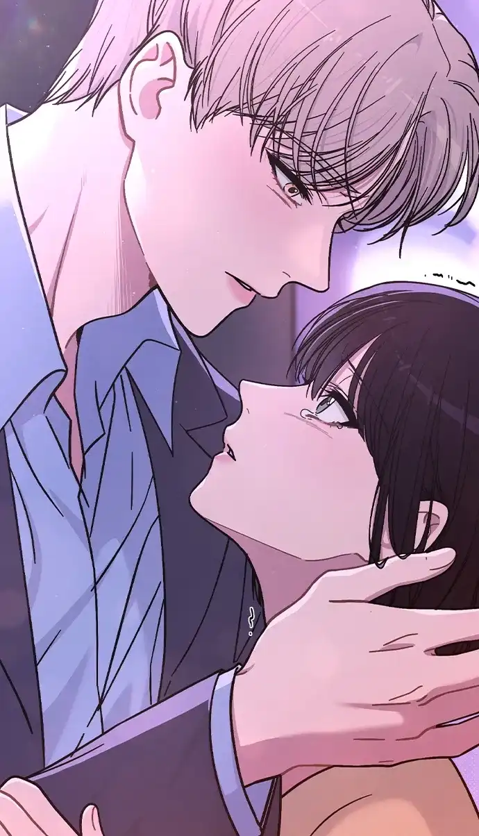 《恋爱评分》第35话 反转魅力 第82页