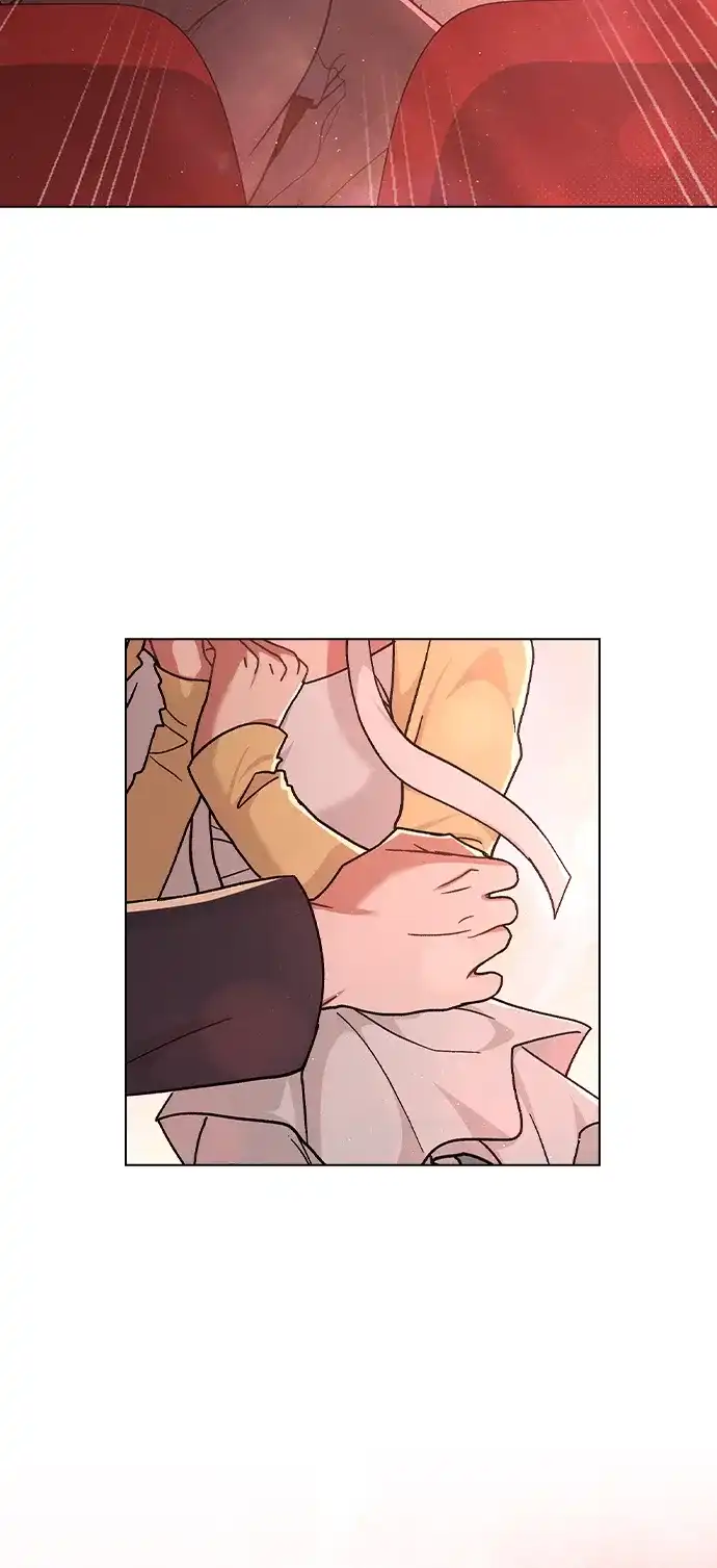《恋爱评分》第35话 反转魅力 第9页