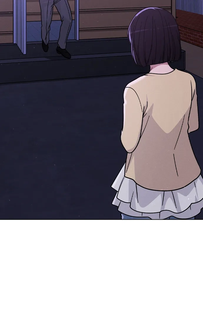 《恋爱评分》第35话 反转魅力 第48页