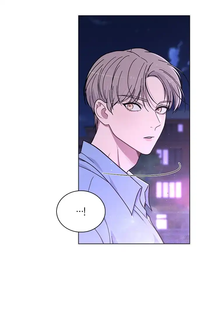《恋爱评分》第36话 饥饿 第70页