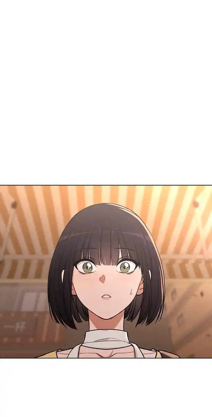 《恋爱评分》第36话 饥饿 第23页