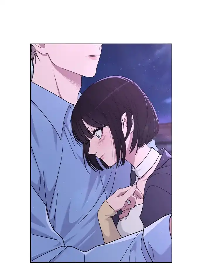 《恋爱评分》第36话 饥饿 第72页