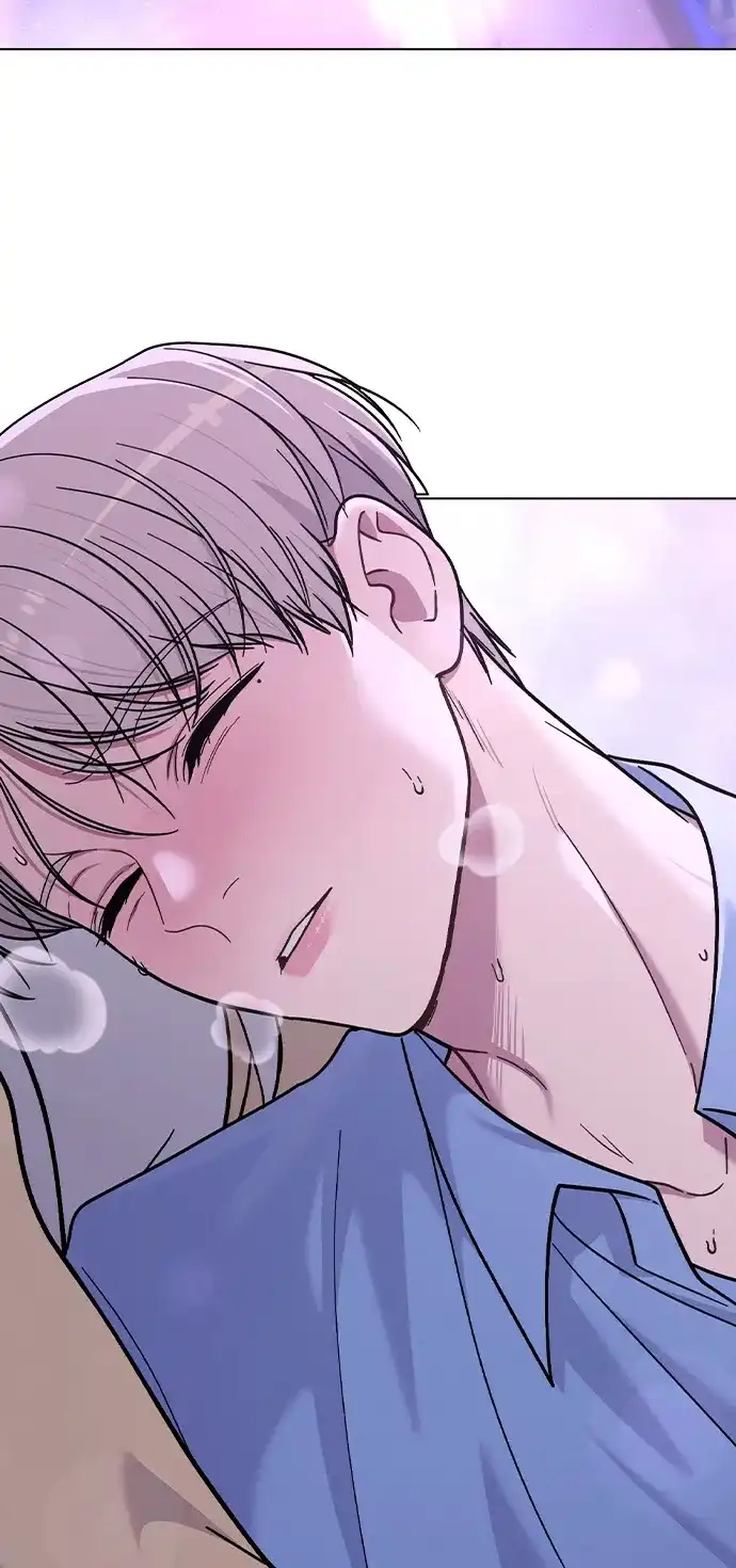 《恋爱评分》第36话 饥饿 第83页