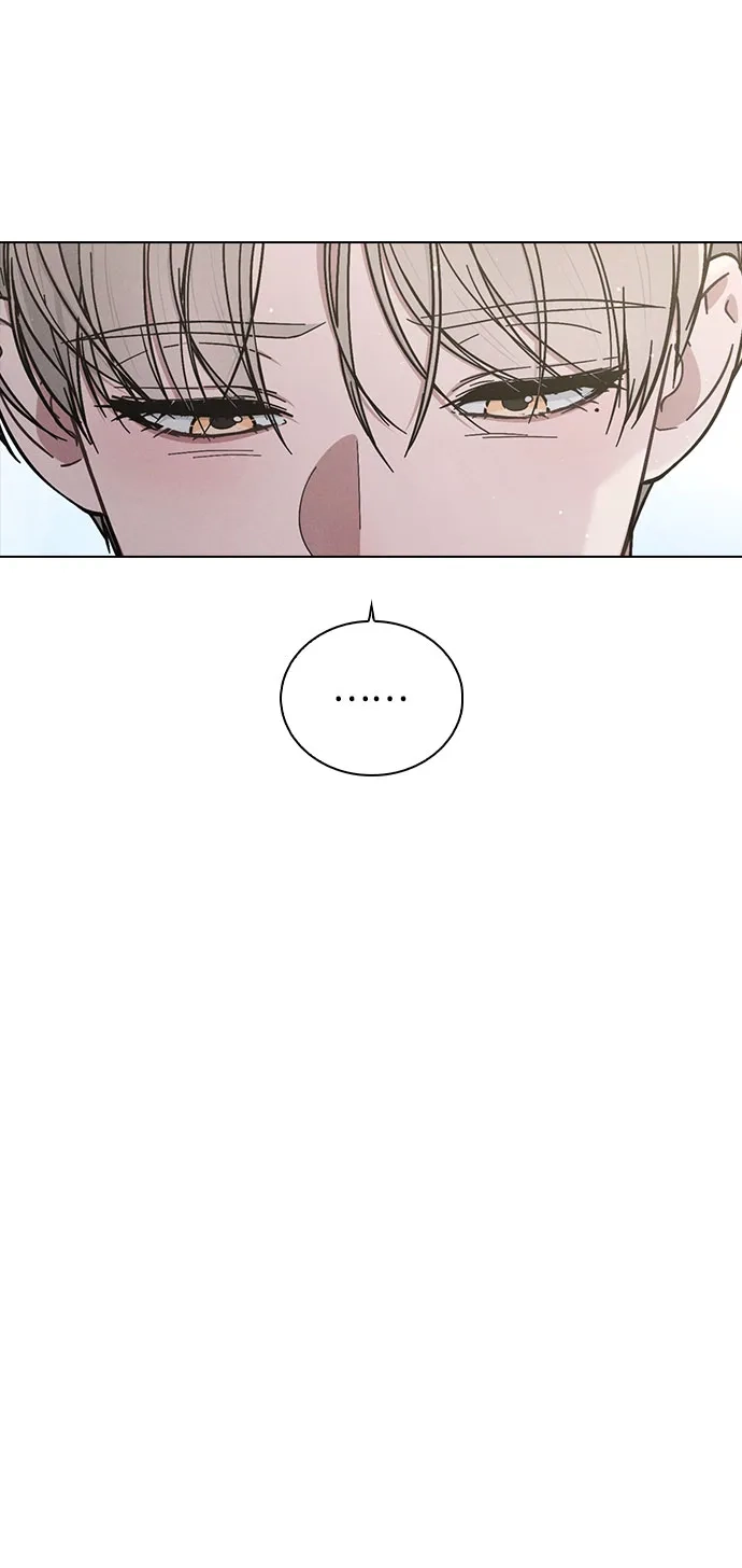 《恋爱评分》第37话 初恋 第28页