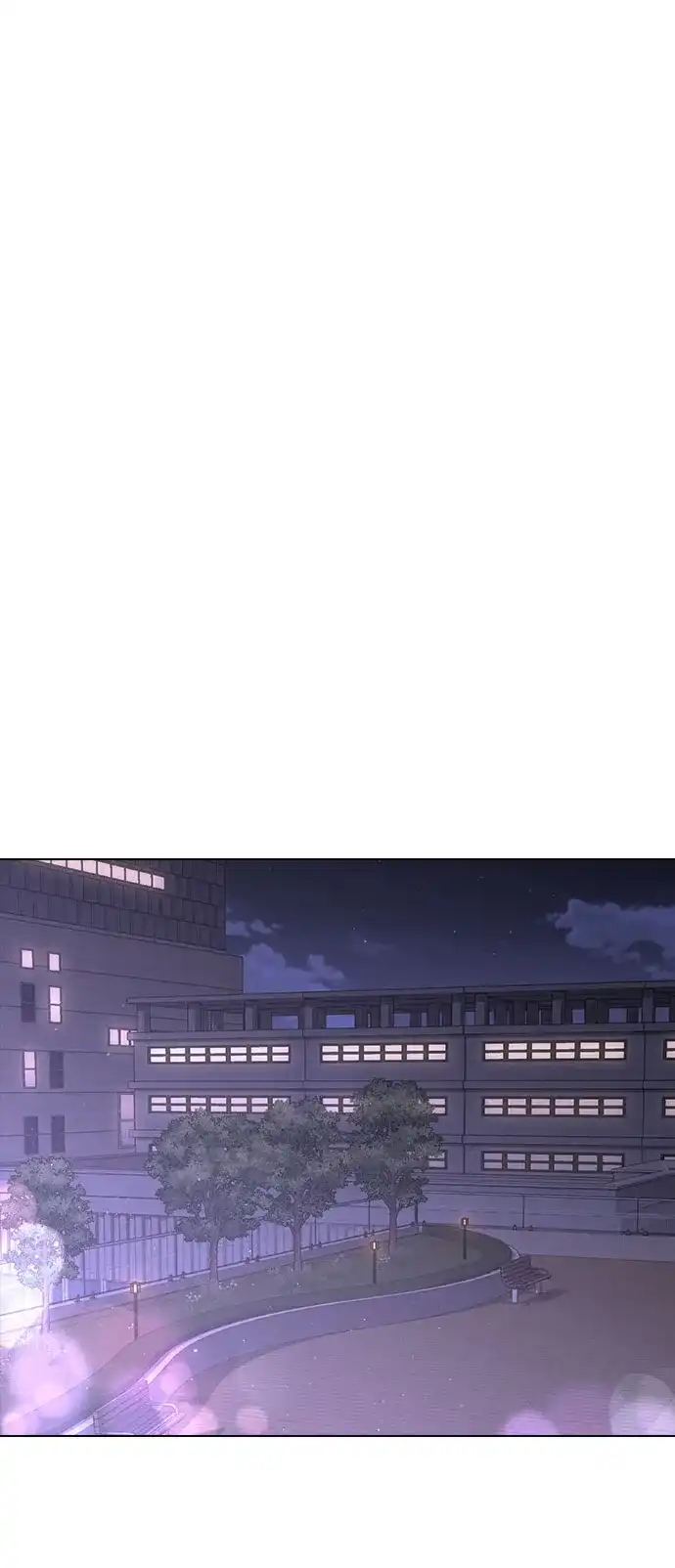 《恋爱评分》第37话 初恋 第48页