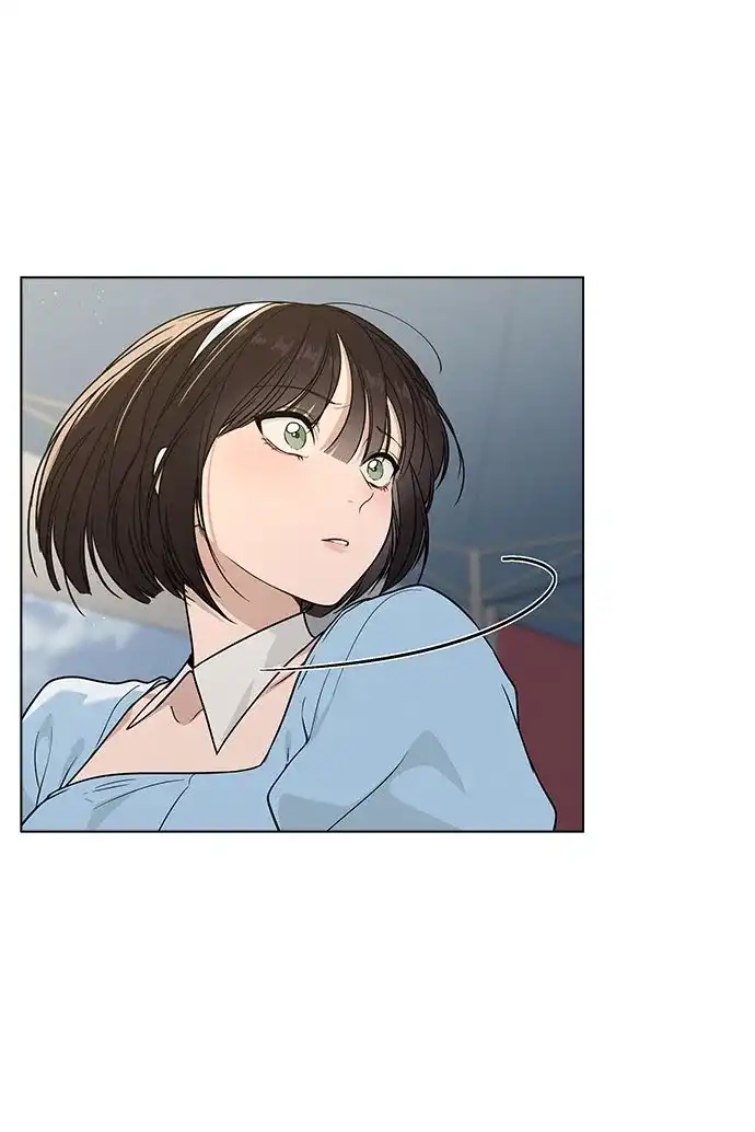 《恋爱评分》第41话 珍贵的 第34页