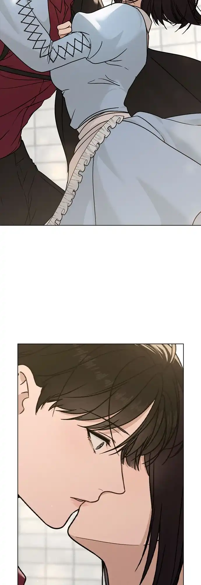《恋爱评分》第43话 目的地 第90页