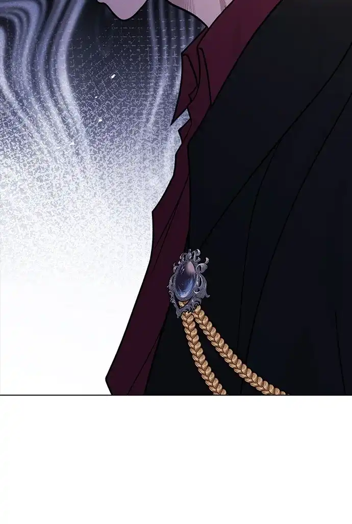 《恋爱评分》第43话 目的地 第54页