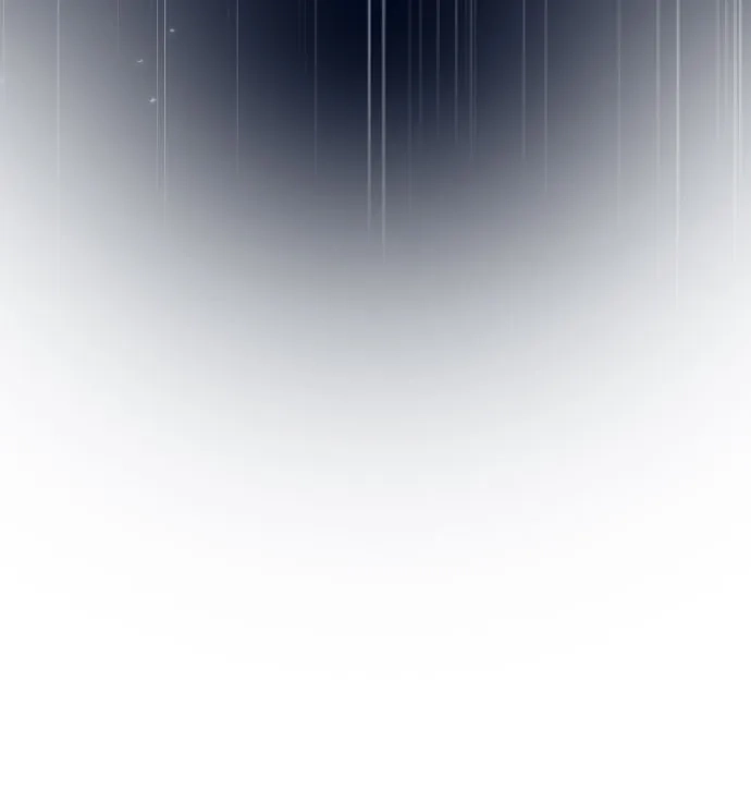 《恋爱评分》第46话 转折点 第90页