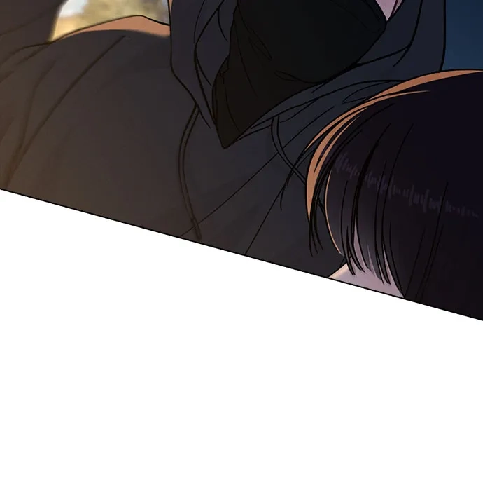《恋爱评分》第46话 转折点 第50页