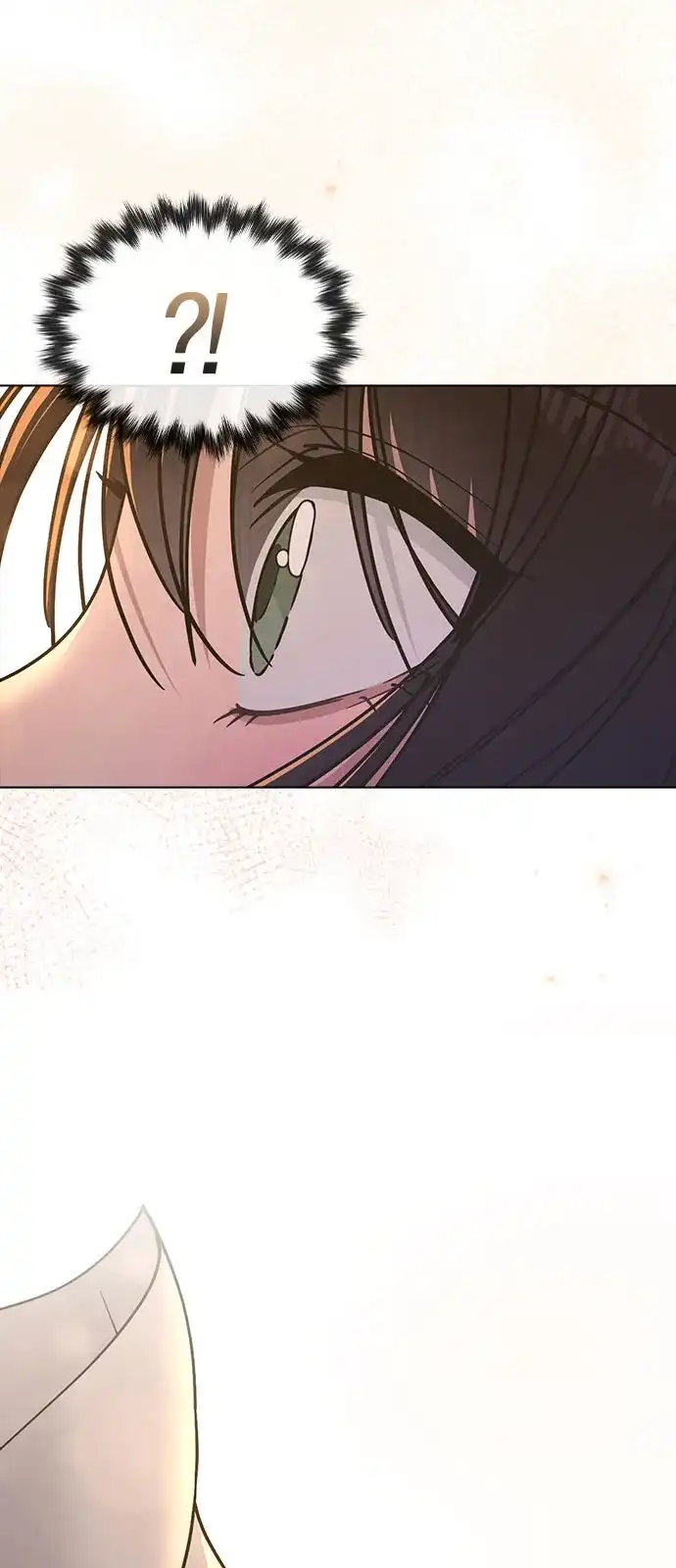 《恋爱评分》第46话 转折点 第92页