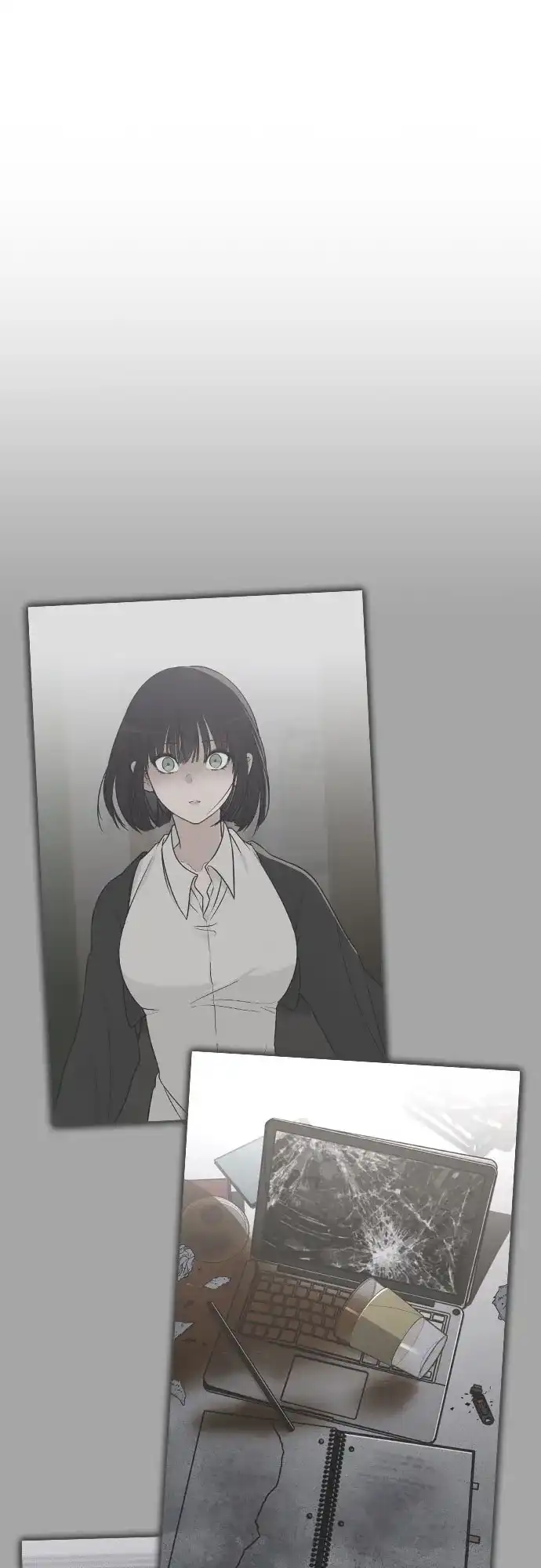 《恋爱评分》第49话 心意 第30页