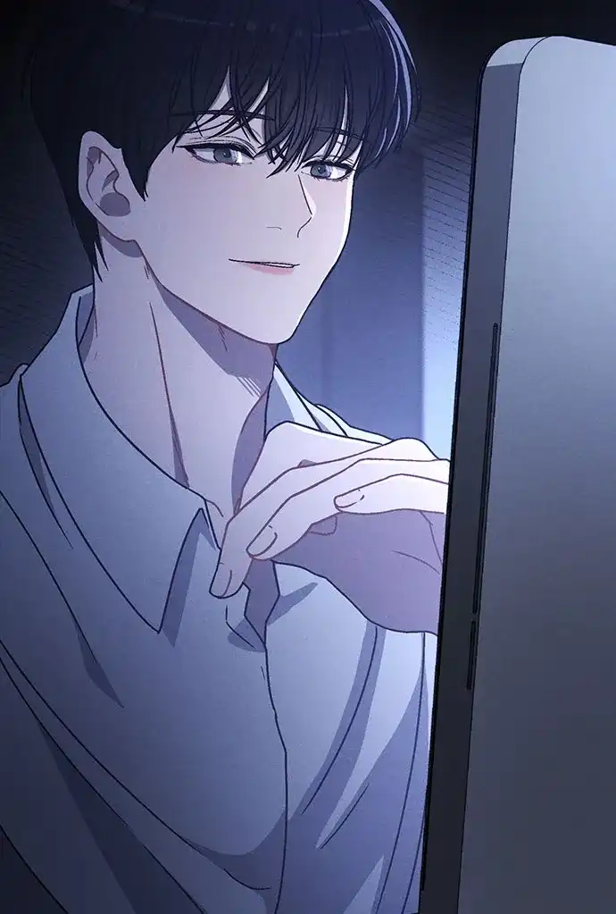 《恋爱评分》第49话 心意 第48页
