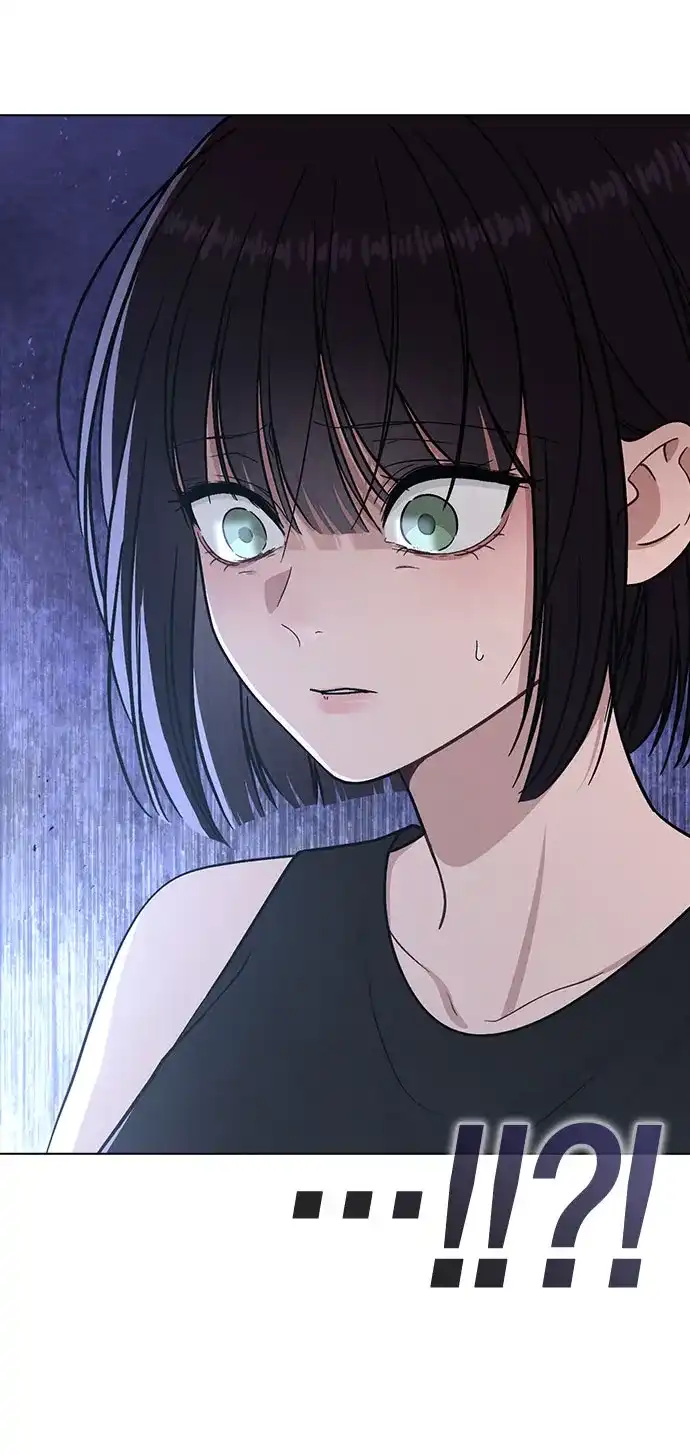 《恋爱评分》第50话 越线的夜晚　 第84页