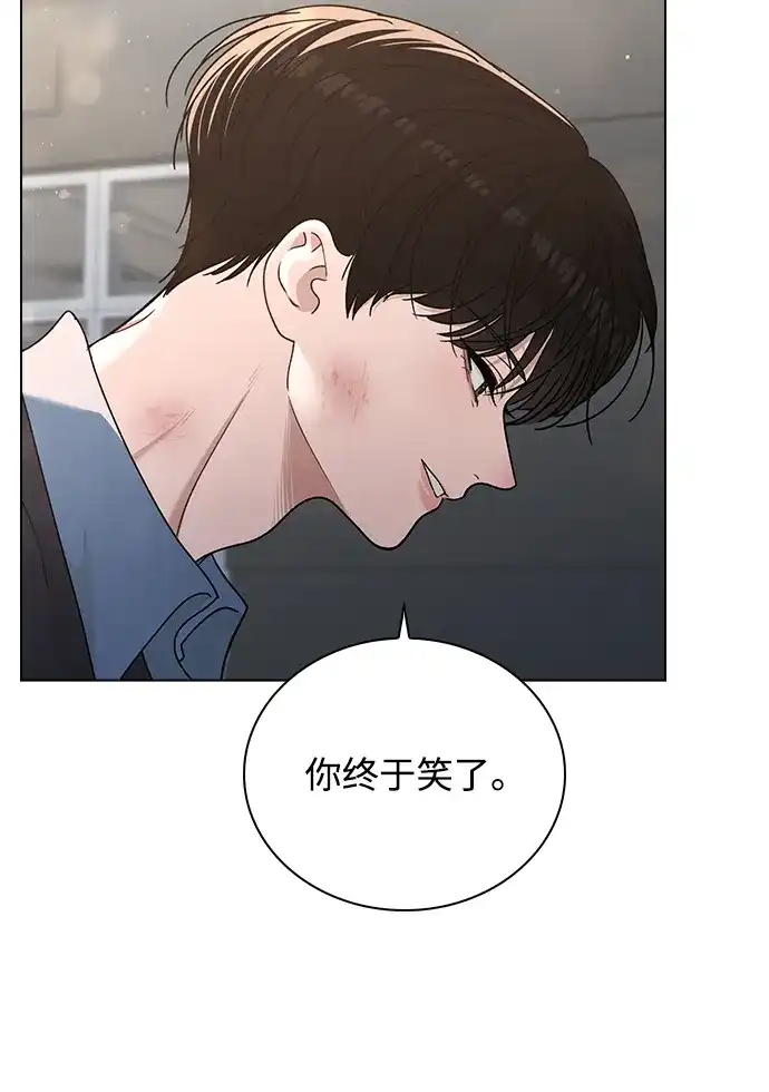 《恋爱评分》第52话 导火索 第44页