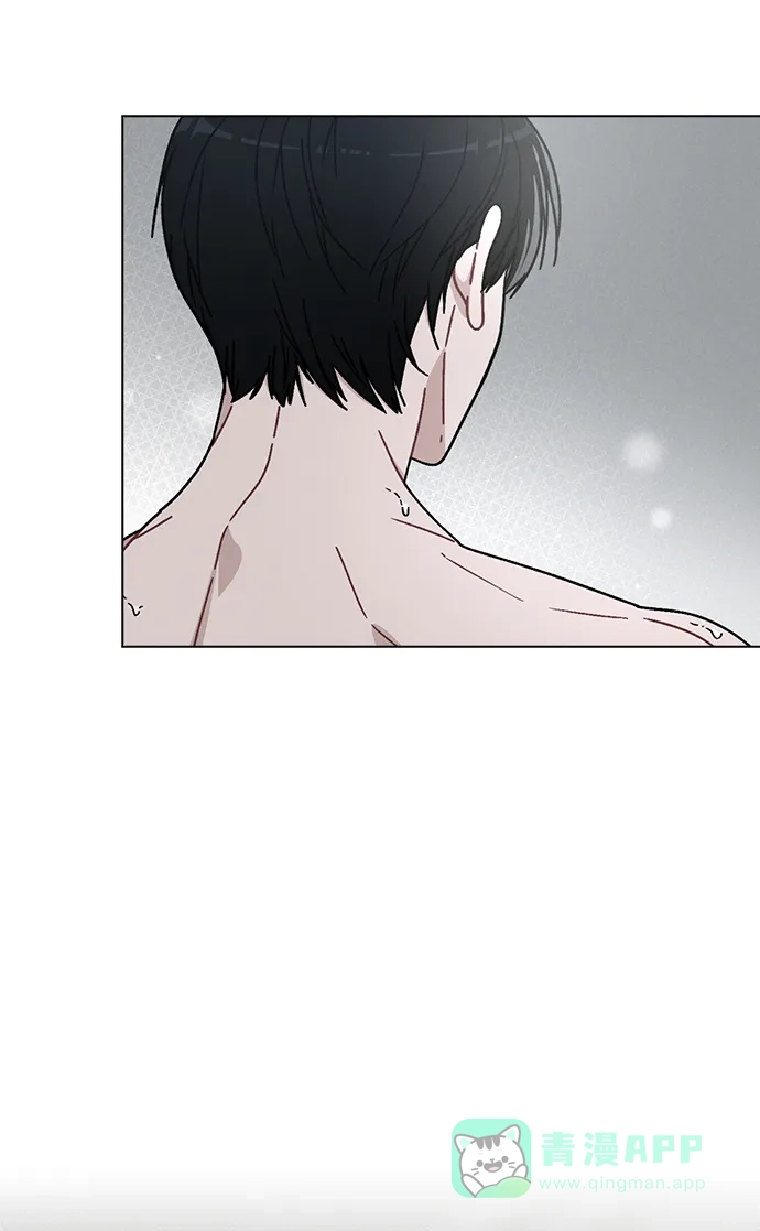 《恋爱评分》第7话 失误 第35页
