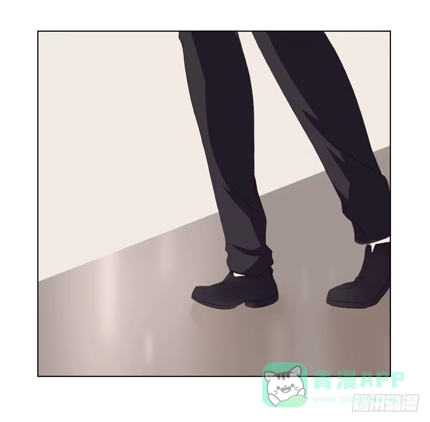 《恋爱契约》第十三回 第6页