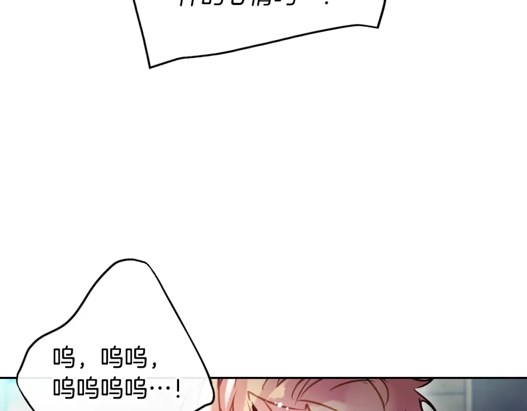 122.jpg