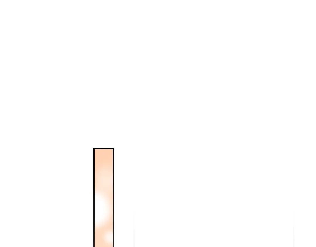187.jpg