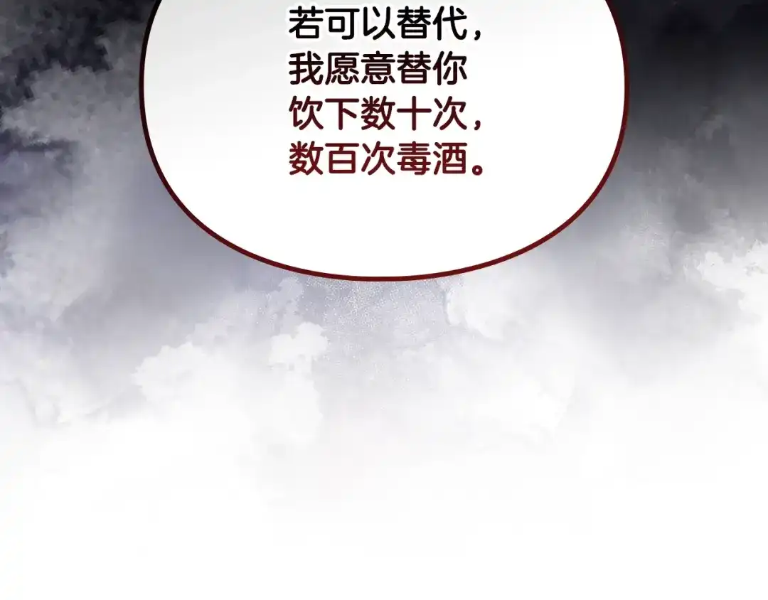 75.jpg