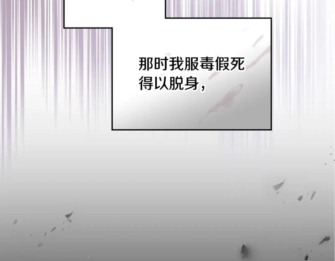 93.jpg