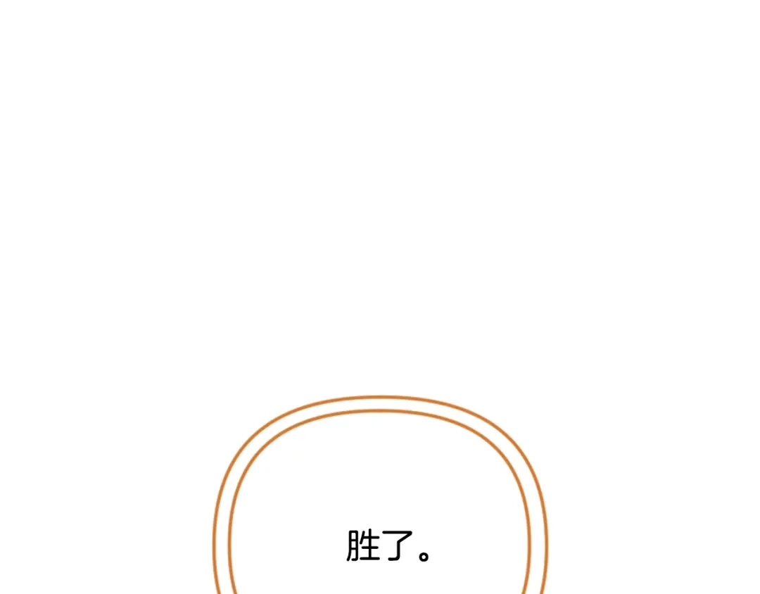 80.jpg