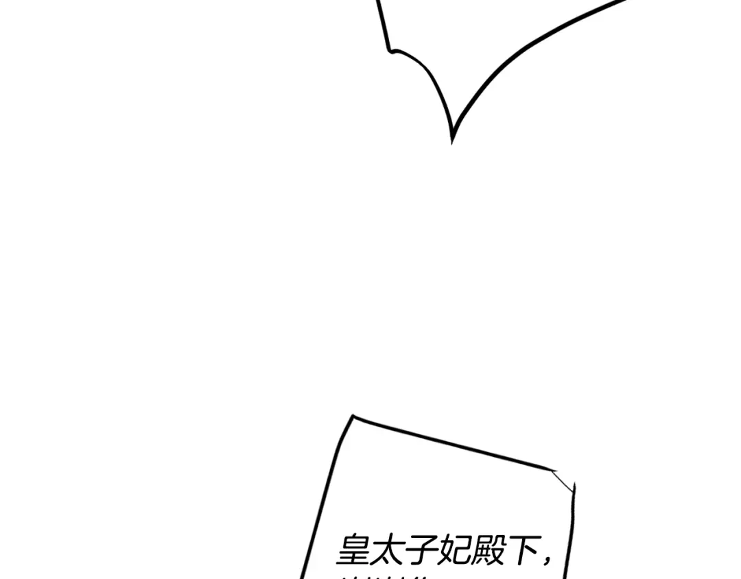 169.jpg