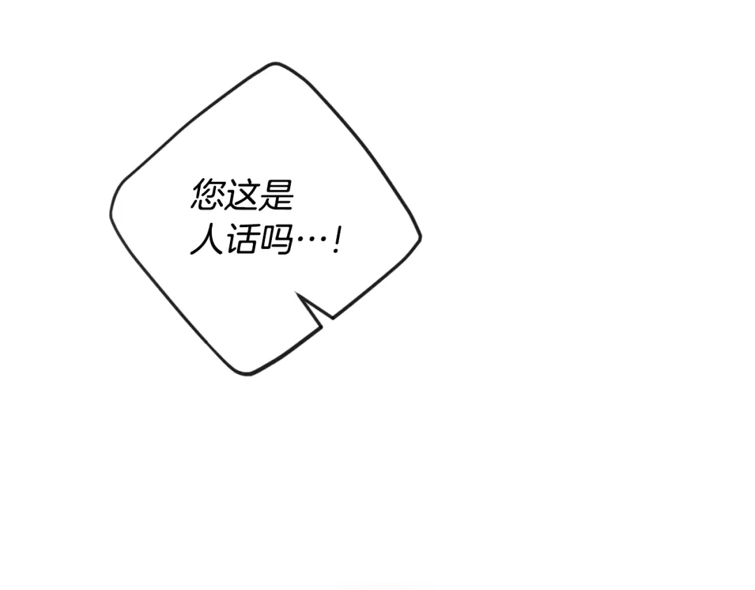 102.jpg