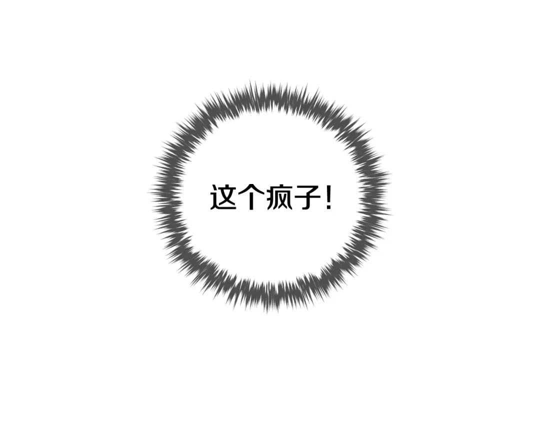 98.jpg