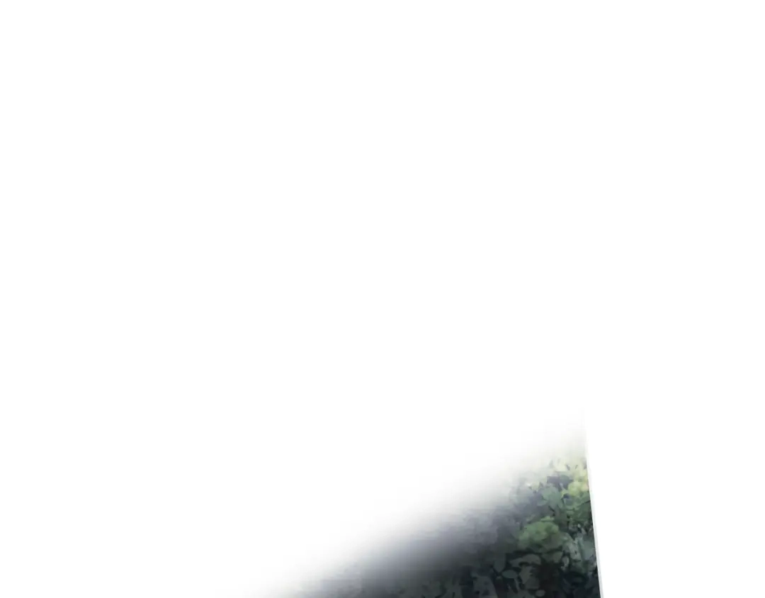 128.jpg