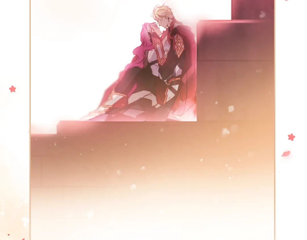 107.jpg